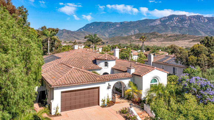 1058 Via Anita, Newbury Park -81.jpg
