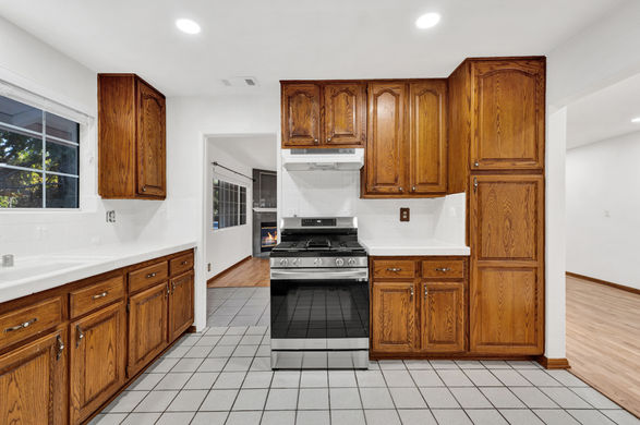 611 Calle Pensamiento - HsHProd - 56.jpg