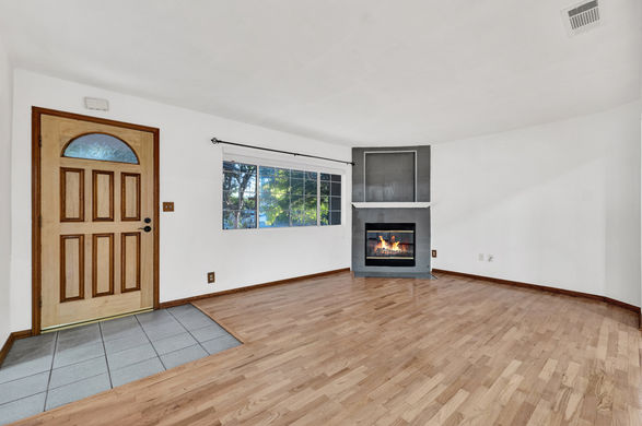 611 Calle Pensamiento - HsHProd - 64.jpg