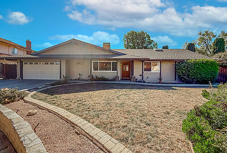 aFront and Entry4_1.jpg