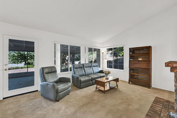 2269 Solway Ct - HsHProd - 44.jpg