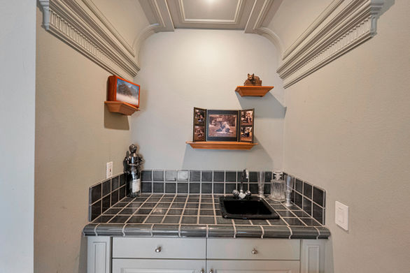 319 Longview Pl  -  HsHProd-59.jpg