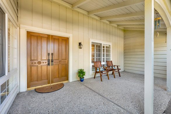 48 Fallen Oaks Dr - HsHProd - 19.jpg