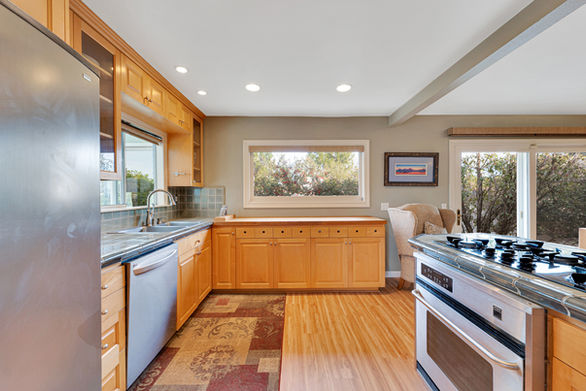 319 Longview Pl  -  HsHProd-57.jpg