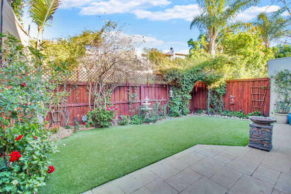 591 Hollyburne Ln  -  HsHProd-35.jpg