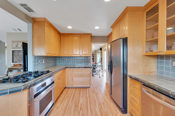 319 Longview Pl  -  HsHProd-56.jpg