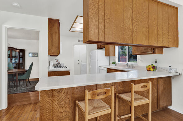 367 Larch Crest Ct - HsHProd - 39.jpg