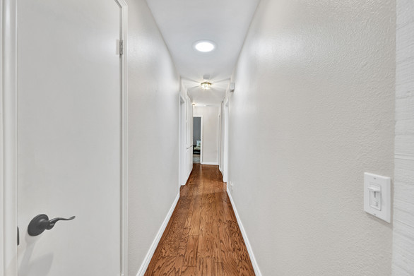 48 Fallen Oaks Dr - HsHProd - 23.jpg