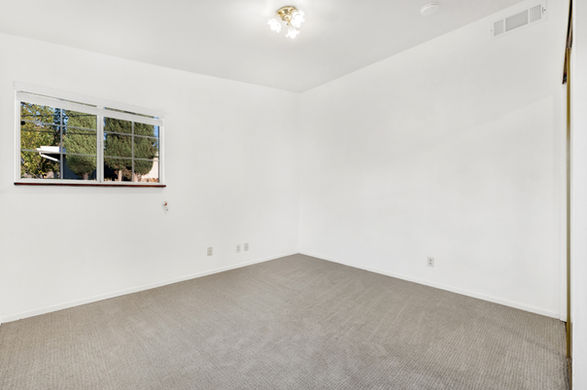 611 Calle Pensamiento - HsHProd - 51.jpg