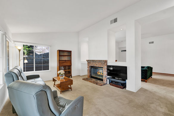 2269 Solway Ct - HsHProd - 64.jpg