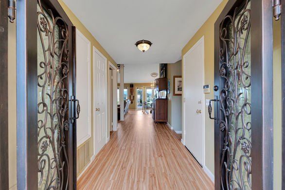 319 Longview Pl  -  HsHProd-51.jpg