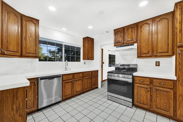 611 Calle Pensamiento - HsHProd - 55.jpg