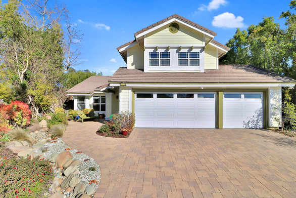 aFront and Entry2.jpg