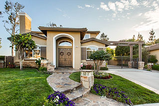881 Paseo De Leon Front.jpg