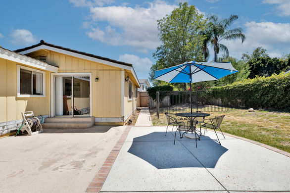 1343 Valley High Ave - HsHProd-16.JPG