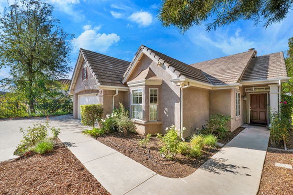 2269 Solway Ct - HsHProd - 61.jpg