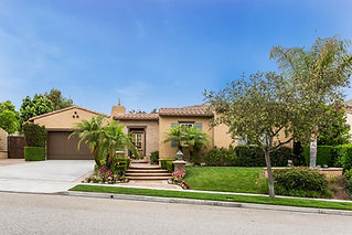 5351 Via Rincon - HsHProd-37.jpg