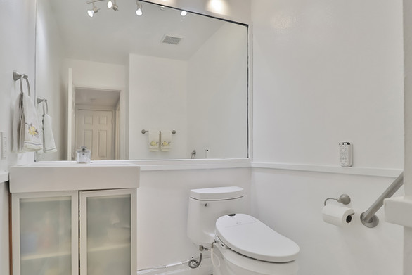 eLaundry and Powder2.jpg