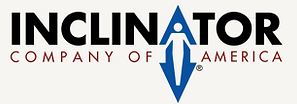 Inclinator.png