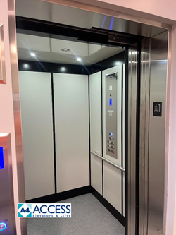 A4-Access3-6-2026 (3)