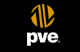 PVELogo.png