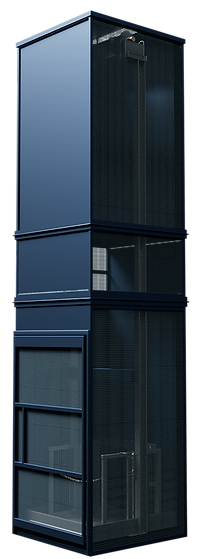 TL-SERIES-900 Elevator