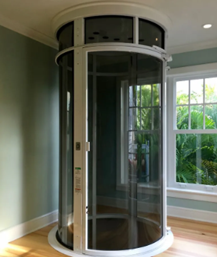 Pneumatic Vacuum Elevators PVE52.png