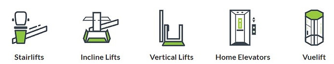 Screenshot 2025-05-20 125523.jpg