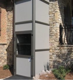 Garaventa Vertical PlatformLift2.png