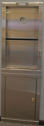 EII-3.gif