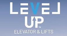 Level Up Elevators Detroit