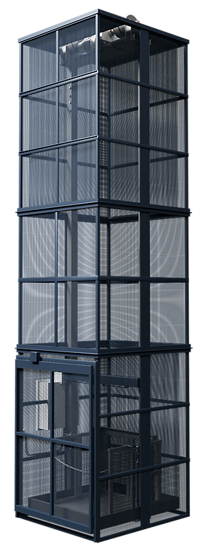 Material Lifts A4 Access Rochester Hills mI