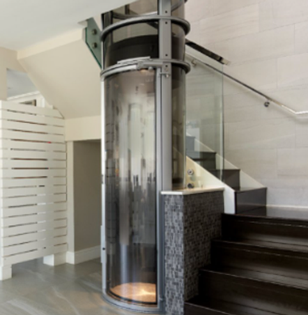 Pneumatic Vacuum Elevators PVE30.png