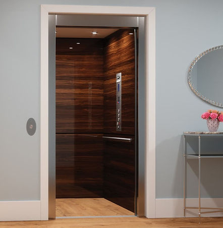 SAVARIA ECLIPSE1.jpg