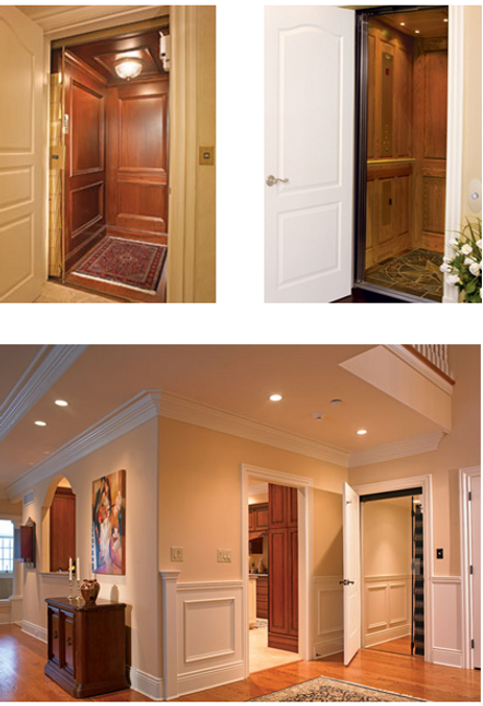 INCLINATOR ELEVETTE.png