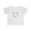 Thumbnail: Make Happiness Infant Tee