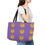 Thumbnail: Sun Weekender Tote Bag