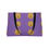 Thumbnail: Sun Weekender Tote Bag