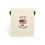 Thumbnail: LE3 Canvas Lunch Bag With Strap