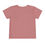 Thumbnail: Toddler Camp Cranium Short Sleeve Tee