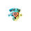 Thumbnail: HIVE 716 Holographic Stickers