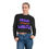 Thumbnail: Dream Without Limits Women's Cropped Sweatshirt