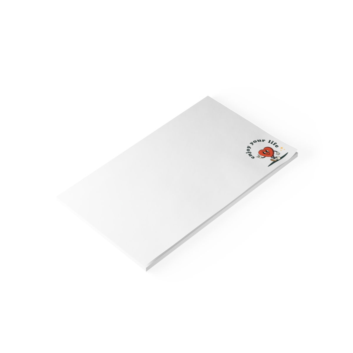 HIVE 716 Post-it® Note Pads
