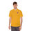 Thumbnail: HIVE 716 Sport Polo Shirt