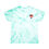 Thumbnail: LE3 Tie-Dye Tee - Cyclone