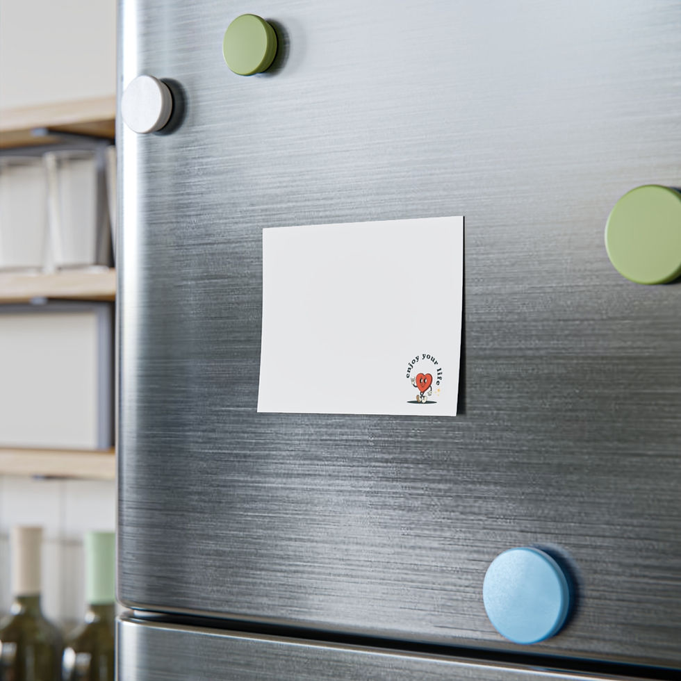 Thumbnail: HIVE 716 Post-it® Note Pads