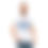 Thumbnail: Sausage