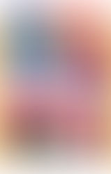 Lession from Ranju: Balen or KeSu for Kathmandu?