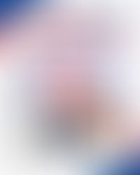 श्रीमतीलाई बचाउन खोज्दा श्रममन्त्री दीपककुमार साह बालेन सरकारबाट निकालिए, रास्वपाको शून्य सहनशीलता