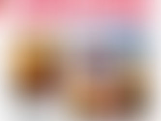 जर्सी सिटीमा नेपालमा आएको विनाशकारी बाढीद्वारा पीडितहरूको सम्झनामा शनिबार दीप प्रज्वलन हुँदै